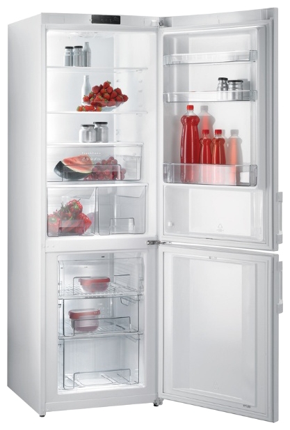  Gorenje NRK 61801 W